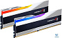 картинка ОЗУ G.Skill F5-7600J3646G16GX2-TZ5RS - превью 2