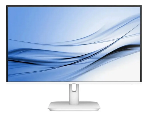 картинка Монитор Philips 27E1N1200AW/01