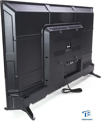 картинка Телевизор Harper 43F660T