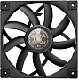 картинка Кулер Deepcool FT12 SLIM - превью 1
