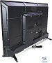 картинка Телевизор Harper 43F660T - превью 3
