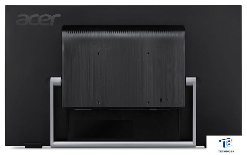 картинка Монитор Acer UT222QBMIP