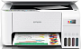 картинка МФУ Epson  L3276 - превью 1