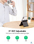 картинка Держатель для смартфона Ugreen LP115 50748 - превью 2