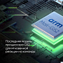 картинка Телевизор Top Device TDTV55CS06U_BK - превью 6
