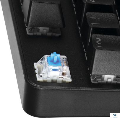 картинка Клавиатура Sven KB-G9150