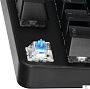 картинка Клавиатура Sven KB-G9150 - превью 5