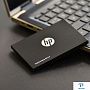 картинка Накопитель SSD HP 1TB 6MC15AA - превью 5
