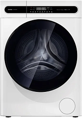 картинка Стирально-сушильная машина Centek CT-1951 Белый