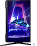 картинка Монитор Samsung LS24DG300EIXCI - превью 14