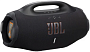 картинка Портативная колонка JBL Boombox 4 Черный - превью 1