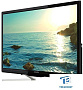 картинка Телевизор Polar P24L23T2C - превью 1