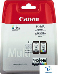 картинка Картридж Canon 8283B004