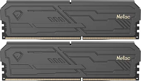 картинка ОЗУ Netac NTSHD4P26DP-32K