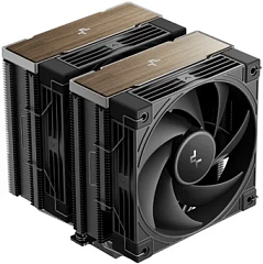 картинка Кулер DeepCool AK620 G2