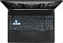 картинка Ноутбук Asus FA506NF-HN018 - превью 4