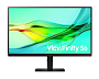 картинка Монитор Samsung LS27D604UAIXCI - превью 1