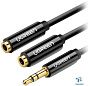 картинка Кабель Ugreen AV134 20816 - превью 1