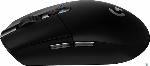 картинка Мышь Logitech G305 910-005282