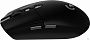 картинка Мышь Logitech G305 910-005282 - превью 3