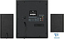 картинка Колонки Sven MS-2080 - превью 3