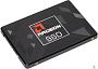 картинка Накопитель SSD AMD 512GB R5SL512G - превью 1