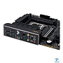 картинка Материнская плата Asus TUF Gaming B760M-Plus D4 (Wi-Fi) - превью 5