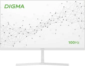 картинка Монитор Digma 27P502Q