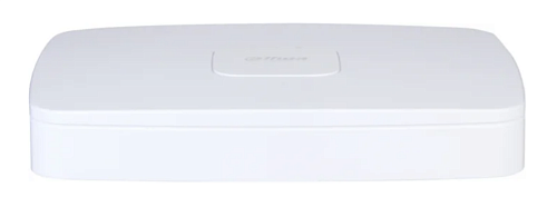 картинка Видеорегистратор Dahua DHI-NVR4108-8P-4KS3