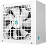 картинка Блок питания DeepCool 700W PF700X WH - превью 1