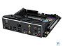 картинка Материнская плата Asus ROG STRIX B760-I GAMING (WI-FI) - превью 7