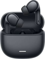 картинка Наушники Xiaomi Redmi Buds 8 lite BHR08OMGL