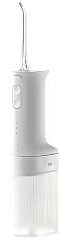 картинка Ирригатор Xiaomi Flosser 2 BHR9235GL