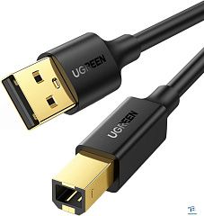 картинка Кабель Ugreen US210 30753