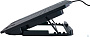 картинка Подставка для ноутбука MIRU CP2002 - превью 5