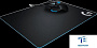 картинка Коврик Logitech G240 943-000784 - превью 4