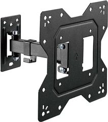 картинка Кронштейн для телевизора Kivi Motion-221