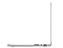 картинка Ноутбук Apple MacBook Pro MX2G3 - превью 3