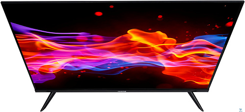 картинка Телевизор Roome 32H423N