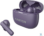картинка Наушники Canyon CNS-TWS10PL - превью 5