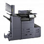 картинка МФУ Kyocera TASKalfa 2554сi - превью 3