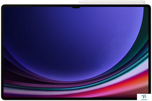 картинка Планшет Samsung Galaxy Tab S9Ultra SM-X910NZEACAU