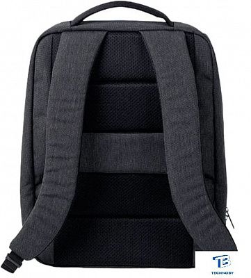 картинка Рюкзак Xiaomi Mi City Backpack 2 ZJB4192GL