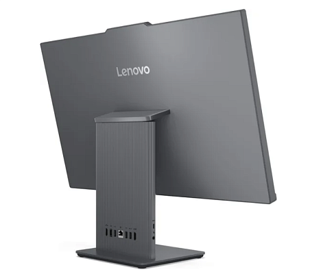 картинка Моноблок Lenovo F0HM005BRK