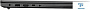картинка Ноутбук Lenovo V15 G3 82TT005DAK - превью 3