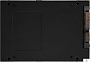 картинка Накопитель SSD Kingston SKC600/512G - превью 2