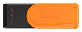 картинка Флэш накопитель Kingston DTXS/256GB