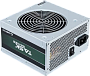 картинка Блок питания Chieftec 400W TPS-400S - превью 1