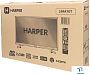 картинка Телевизор Harper 24R470T - превью 3