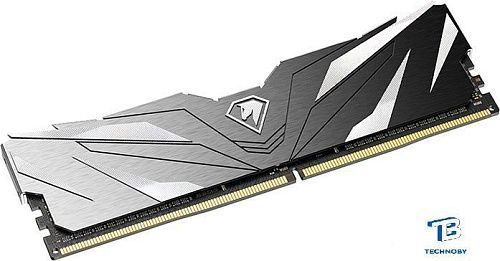 картинка ОЗУ Netac NTSWD4P32SP-16K